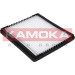KAMOKA Filter, Innenraumluft | F405301 KAMOKA Filter, Innenraumluft | F405301
