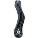 Stange/Strebe HA re | MERCEDES-BENZ | 37804 01 Stange/Strebe HA re | MERCEDES-BENZ | 37804 01