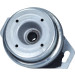 Lagerung, Motor | 59719011 Lagerung, Motor | 59719011