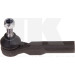Gelenk - Lenkung Fiat Marea/Mult | 5032359 Gelenk - Lenkung Fiat Marea/Mult | 5032359
