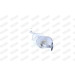 65 / Auspufftopf Hinten | HYUNDAI i30 | 24299 65 / Auspufftopf Hinten | HYUNDAI i30 | 24299