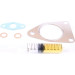 Nissens Turbo | FORD C-Max,Focus,VOLVO 03 | 93102 Nissens Turbo | FORD C-Max,Focus,VOLVO 03 | 93102