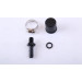 Wasserkühler PKW | PEUGEOT BIPPER 1.4 HDI 08 | 636004 Wasserkühler PKW | PEUGEOT BIPPER 1.4 HDI 08 | 636004