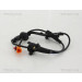 Sensor, Raddrehzahl | 818040527 Sensor, Raddrehzahl | 818040527