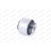 MONROE Lagerung, Lenker | L10828 MONROE Lagerung, Lenker | L10828