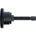 BGS Radachsen-Abzieher | für BPW Achsen 16 t | M155 x 3,0 | 74326 BGS Radachsen-Abzieher | für BPW Achsen 16 t | M155 x 3,0 | 74326