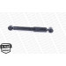 MONROE ORIGINAL-Gasdämpfer HA | PEUGEOT Expert 08 | G1119 MONROE ORIGINAL-Gasdämpfer HA | PEUGEOT Expert 08 | G1119