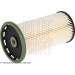 BluePrint Kraftstofffilter | ADV182312 BluePrint Kraftstofffilter | ADV182312