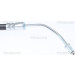 Bremsschlauch | 815029343 Bremsschlauch | 815029343