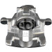 FEBI BILSTEIN Bremssattel | 178141 FEBI BILSTEIN Bremssattel | 178141