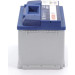 S4 009 BOSCH | PKW-Batterie | 12V 74Ah 680A | 0 092 S40 090 S4 009 BOSCH | PKW-Batterie | 12V 74Ah 680A | 0 092 S40 090