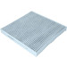 KAMOKA Filter, Innenraumluft F517301