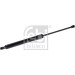 FEBI BILSTEIN Gasdruckfeder | 32904 FEBI BILSTEIN Gasdruckfeder | 32904