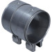 Rohrverbinder, Abgasanlage | 114-680 Rohrverbinder, Abgasanlage | 114-680