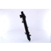 Wasserkühler PKW | MERCEDES W203 C270CDi S +KL 00-07 | 62784A