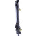 Wasserkühler PKW | VOLVO XC90 AUT. 02 | 65613A Wasserkühler PKW | VOLVO XC90 AUT. 02 | 65613A