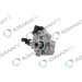 Hochdruckpumpe | 002-002-001164R Hochdruckpumpe | 002-002-001164R