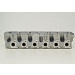 AMC Zylinderkopf | 910064 AMC Zylinderkopf | 910064
