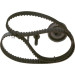 Steuerriemen Kit | AUDI,SEAT,VW | 1987946325 Steuerriemen Kit | AUDI,SEAT,VW | 1987946325