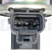 DELPHI AGR-Ventil | EG10449-12B1