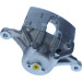 Bremssattel | 82-0841 Bremssattel | 82-0841