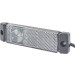 Begrenzungsleuchte 24V, 1 LED | 2PG 008 645-971 Begrenzungsleuchte 24V, 1 LED | 2PG 008 645-971