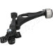 Querlenker Mazda S. 6 (Gh 6 (Gh) 07- Pr | BS-336R Querlenker Mazda S. 6 (Gh 6 (Gh) 07- Pr | BS-336R