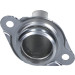 Original VAGLuftschlauch VW Caddy 11 | 03L131819A Original VAGLuftschlauch VW Caddy 11 | 03L131819A