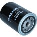 KAMOKA Ölfilter | F127701 KAMOKA Ölfilter | F127701