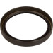 Wellendichtring Kurbelwelle | BMW | 81-10378-00 Wellendichtring Kurbelwelle | BMW | 81-10378-00