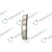 Schwungrad | 009-001-000073R Schwungrad | 009-001-000073R
