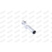 62 / Auspuffrohr Hinten | FORD C-MAX 1 .6TDCI 66,80KW 10.03 | 8238 62 / Auspuffrohr Hinten | FORD C-MAX 1 .6TDCI 66,80KW 10.03 | 8238