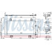 Kondensator PKW | LEXUS IS 250 06 | 94950 Kondensator PKW | LEXUS IS 250 06 | 94950
