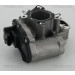 Agr-Ventil | 881324039 Agr-Ventil | 881324039
