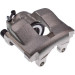 DENCKERMANN Bremstrommel | B190248L