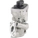 WAHLER AGR-Ventil | 710925R