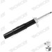 MONROE OESpectrum VA li | BMW E60 03 | 742017SP MONROE OESpectrum VA li | BMW E60 03 | 742017SP