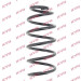 KYB Fahrwerksfeder VW P. Golf Iv, New Beetle 1.9Tdi 10/97-09/10 | RA3787 KYB Fahrwerksfeder VW P. Golf Iv, New Beetle 1.9Tdi 10/97-09/10 | RA3787