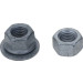 Stabilisator li/re | FORD,SEAT,VW | 31177 01 Stabilisator li/re | FORD,SEAT,VW | 31177 01
