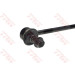 Stabilisator VA li/re | TOYOTA Celica,Corolla 99 | JTS840 Stabilisator VA li/re | TOYOTA Celica,Corolla 99 | JTS840
