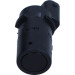 Sensor, Einparkhilfe | 27-1326 Sensor, Einparkhilfe | 27-1326