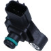 Sensor, Saugrohrdruck MEYLE-ORIGINAL: True to OE 5148120001