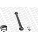 MONROE OESpectrum HA li/re | BMW 1,2,3,4 10 | 376212SP MONROE OESpectrum HA li/re | BMW 1,2,3,4 10 | 376212SP