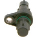 Drehzahlsensor | DAIHATSU,TOYOTA,PEUGEOT | 0 232 103 069 Drehzahlsensor | DAIHATSU,TOYOTA,PEUGEOT | 0 232 103 069