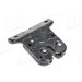 HECKKLAPPENSCHLOSS 2-PIN | AUDI A3 7,96-5,03/A4 AVANT 11,94-9,01 | 58224 HECKKLAPPENSCHLOSS 2-PIN | AUDI A3 7,96-5,03/A4 AVANT 11,94-9,01 | 58224