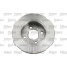 VALEO Bremsscheibe | 186230 VALEO Bremsscheibe | 186230