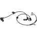 A.B.S. ABS Sensor 30782 A.B.S. ABS Sensor 30782