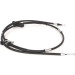 Handbremsseil | OPEL Insignia A 08-17 | 1987482725 Handbremsseil | OPEL Insignia A 08-17 | 1987482725