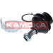 KAMOKA Trag-/Führungsgelenk 9040062