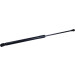 Gasfeder, Vorne L=500 190N | VW Lupo 05/99-07/05 | 18669 Gasfeder, Vorne L=500 190N | VW Lupo 05/99-07/05 | 18669